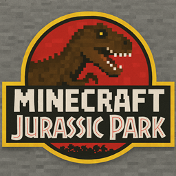 Jurassic Series Pack logo