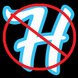 Scythe Anticheat logo