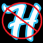 Scythe Anticheat logo