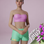 Summer Outfit 4 logo