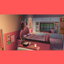 Pastel Bloom Teenageroom logo