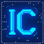 ItemCleaner logo