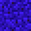 Blue Dirt logo