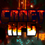 Craft-RPG logo