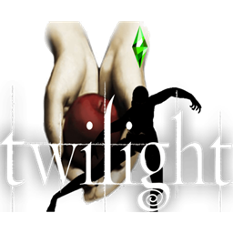 The Twilight Mod  By avathepit      /  Spanish translation by GatamolLunastra