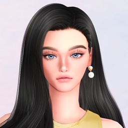 Ellie Pendleton