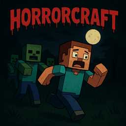 horrorcra1t project image