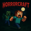 horrorcra1t logo