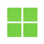 Windows logo