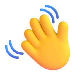 Simple Emote Menu logo