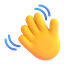 Simple Emote Menu logo