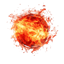 B'R Evgexa logo