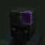 SirPigs Zombies logo