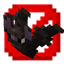 ByeBye Bats 🦇 logo