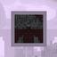 Disable Fog logo