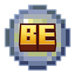 Origins BE logo