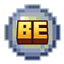 Origins BE logo