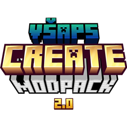 VŠAPS 2.0