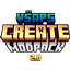 VŠAPS 2.0 logo