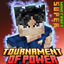 Tournament of Power [DBS] logo