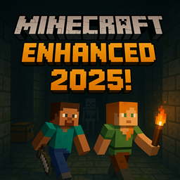 Enhanced 2025