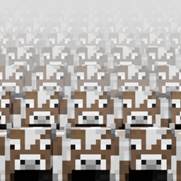 Too Many Entities logo