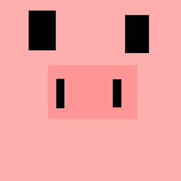 Teacup Snouters logo