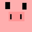 Teacup Snouters logo