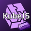 KubeJS Draconic Evolution