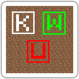 Keyboard Wizard Unofficial Port project image