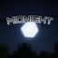 Midnight Twice More logo