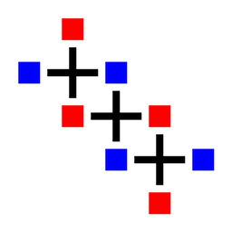 Cores logo