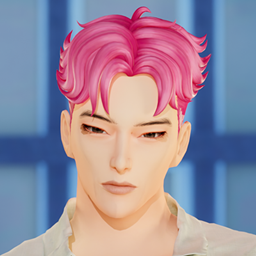 Abby Saja Hair logo