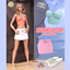 Summerlove - Set for Women logo