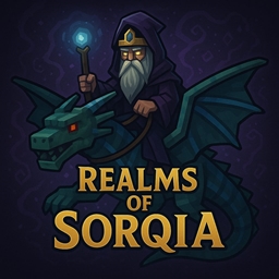 RealmsOfSorqia The Realm of Kingdoms