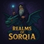 RealmsOfSorqia The Realm of Kingdoms logo