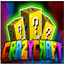 NexusCrazyCraft logo