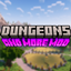 Dungeons and More Mod logo