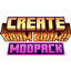 Create: Boom Boom!! logo
