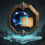 Immersive Dialog UI logo