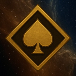 Poker project image