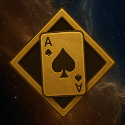 Blackjack project image