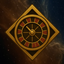 Roulette logo