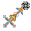 Helium's Additions logo