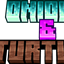 Onions & Turtles logo