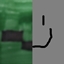 LittleWarprince Stuff logo