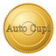 AutoCupi logo