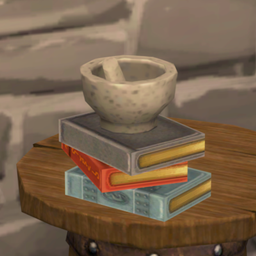 zx_ta's Profile - Member List - CurseForge