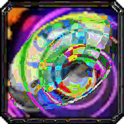 Hearths project image