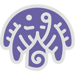 Quantuma Venture logo
